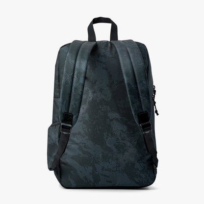 Tackle & Gear Schoolie Backpack - AFTCO