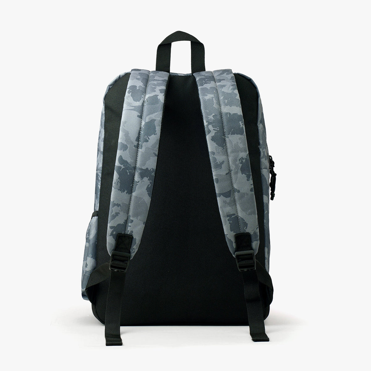 Tackle & Gear Schoolie Backpack - AFTCO