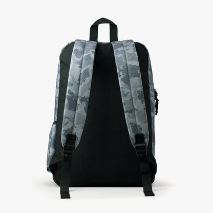 Tackle & Gear Schoolie Backpack - AFTCO