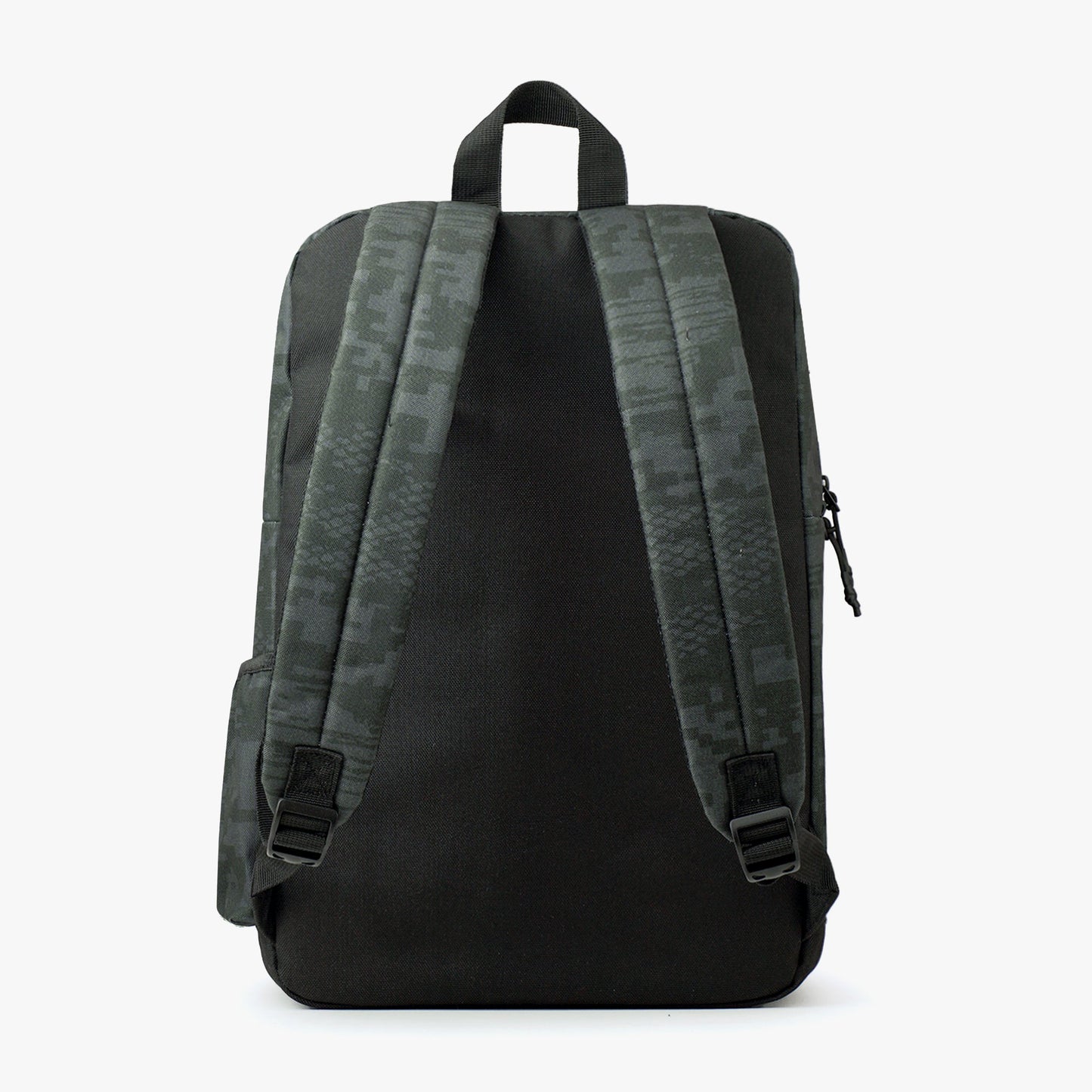 Tackle & Gear Schoolie Backpack - AFTCO