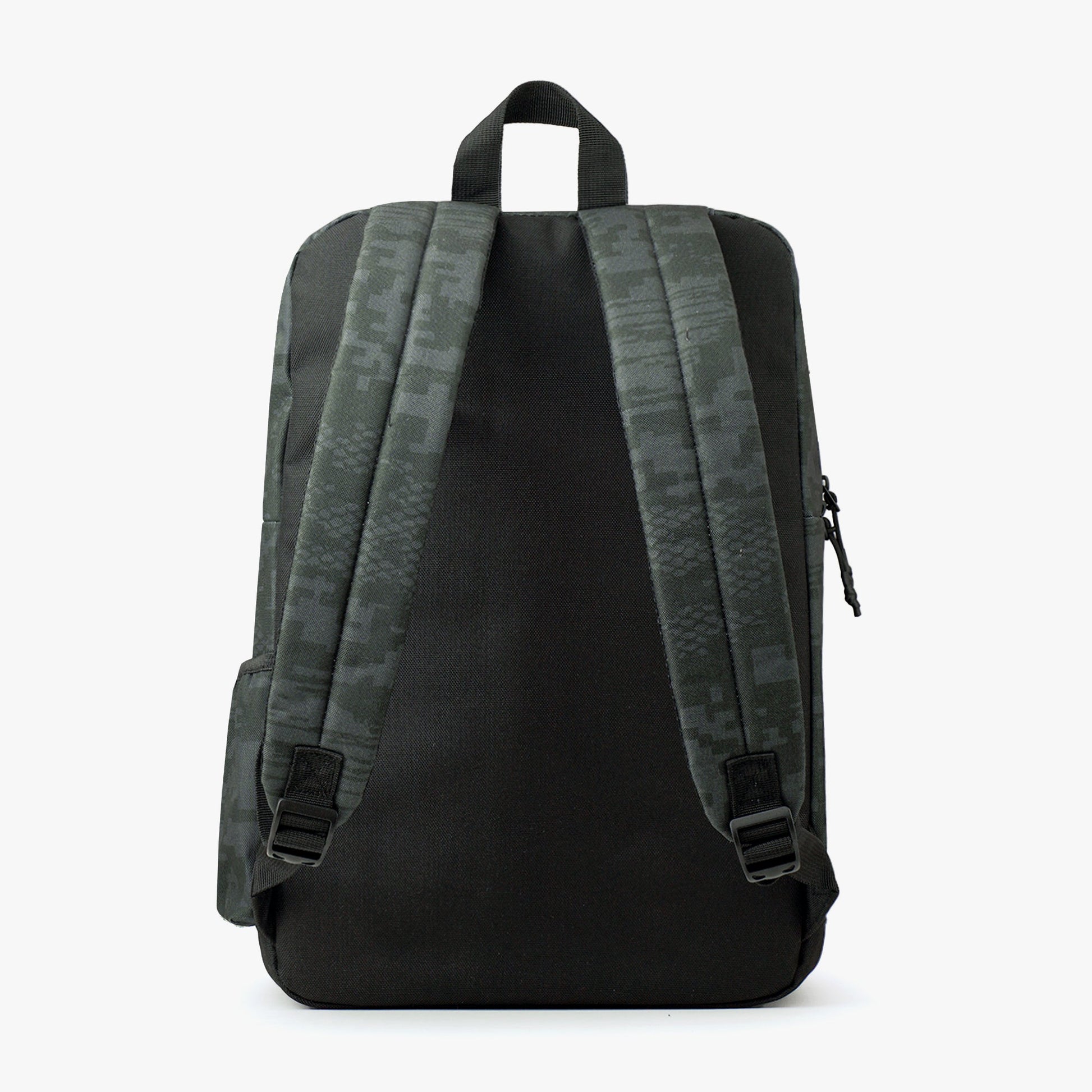 Tackle & Gear Schoolie Backpack - AFTCO
