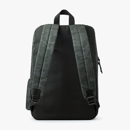 Tackle & Gear Schoolie Backpack - AFTCO