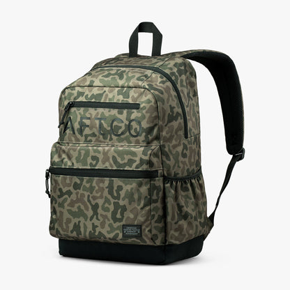 Tackle & Gear Schoolie Backpack - AFTCO