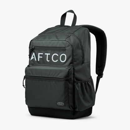 Tackle & Gear Schoolie Backpack - AFTCO
