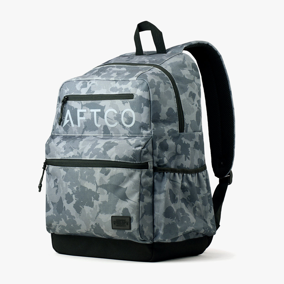 Tackle & Gear Schoolie Backpack - AFTCO