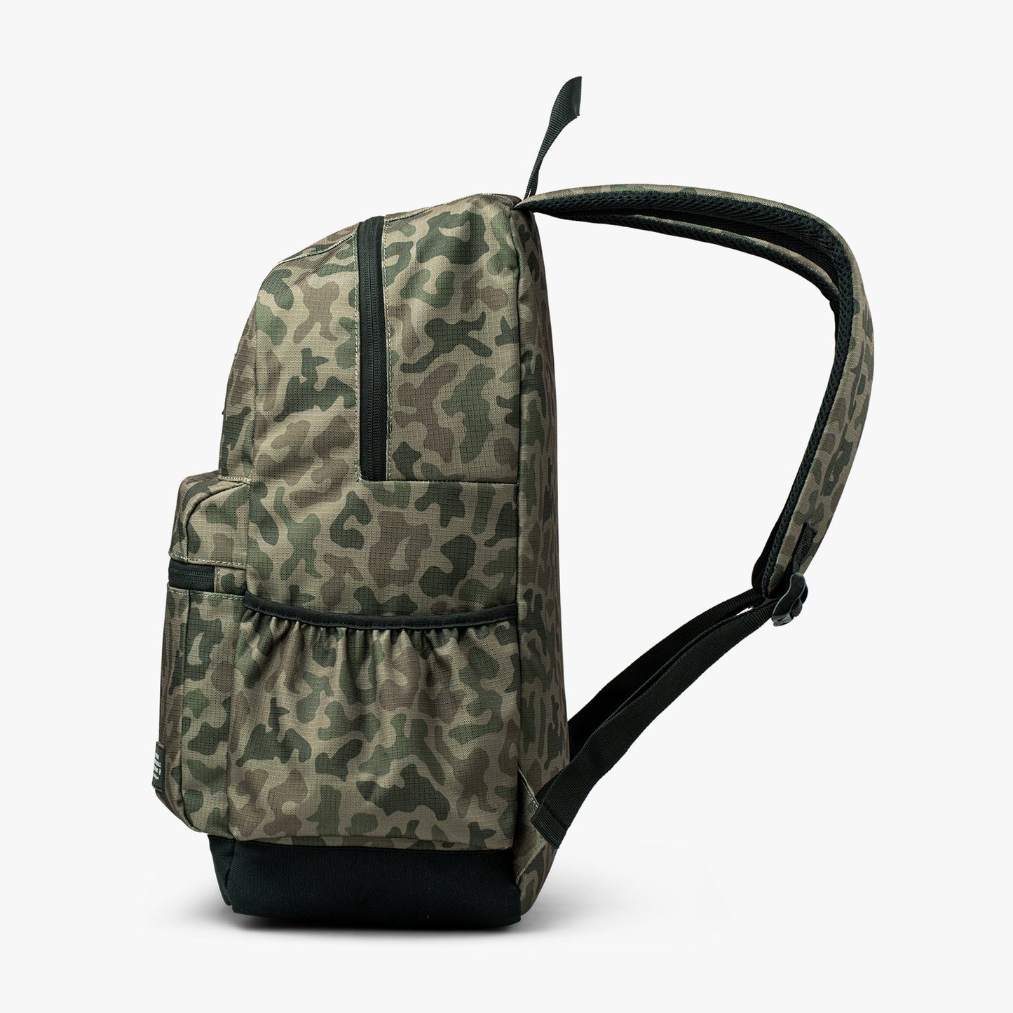 Tackle & Gear Schoolie Backpack - AFTCO