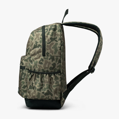 Tackle & Gear Schoolie Backpack - AFTCO