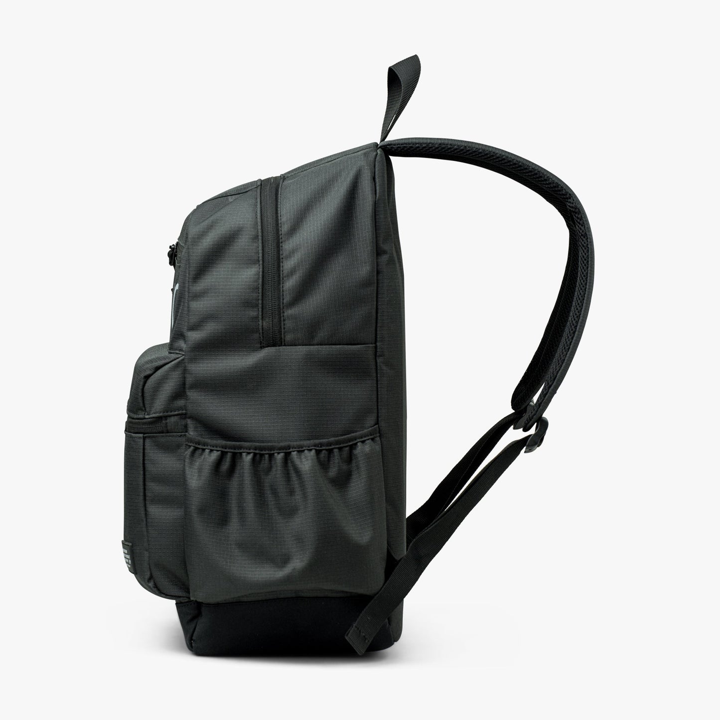 Tackle & Gear Schoolie Backpack - AFTCO