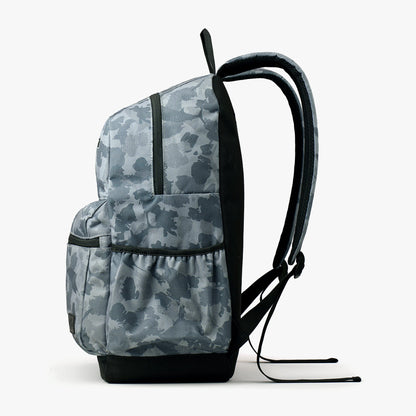 Tackle & Gear Schoolie Backpack - AFTCO