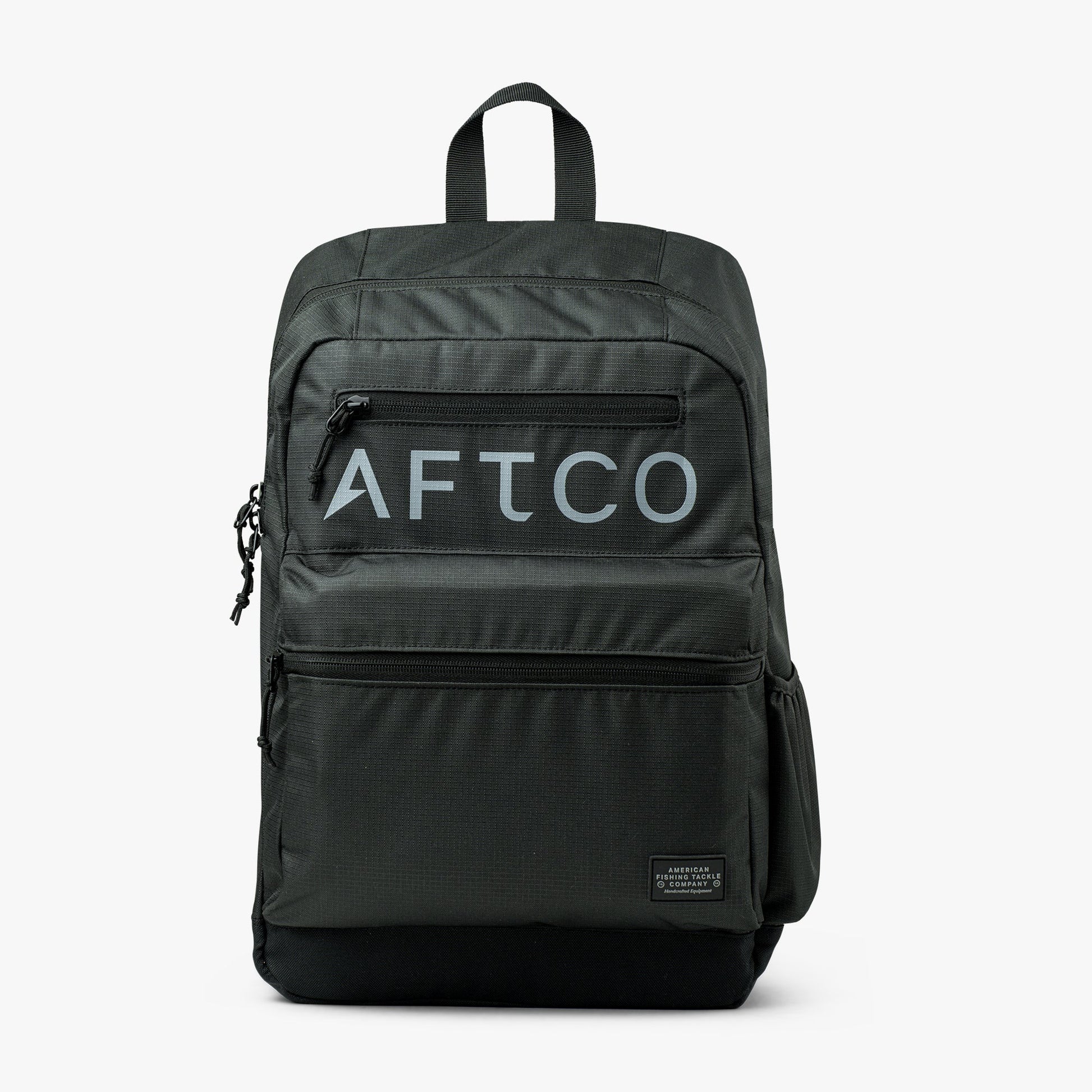 Tackle & Gear Schoolie Backpack - AFTCO