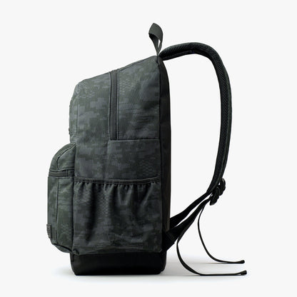 Tackle & Gear Schoolie Backpack - AFTCO