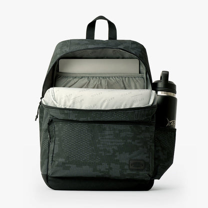 Tackle & Gear Schoolie Backpack - AFTCO