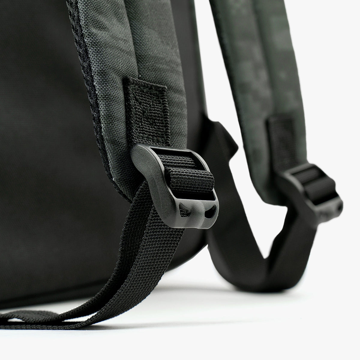 Tackle & Gear Schoolie Backpack - AFTCO
