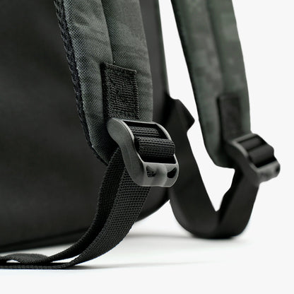 Tackle & Gear Schoolie Backpack - AFTCO