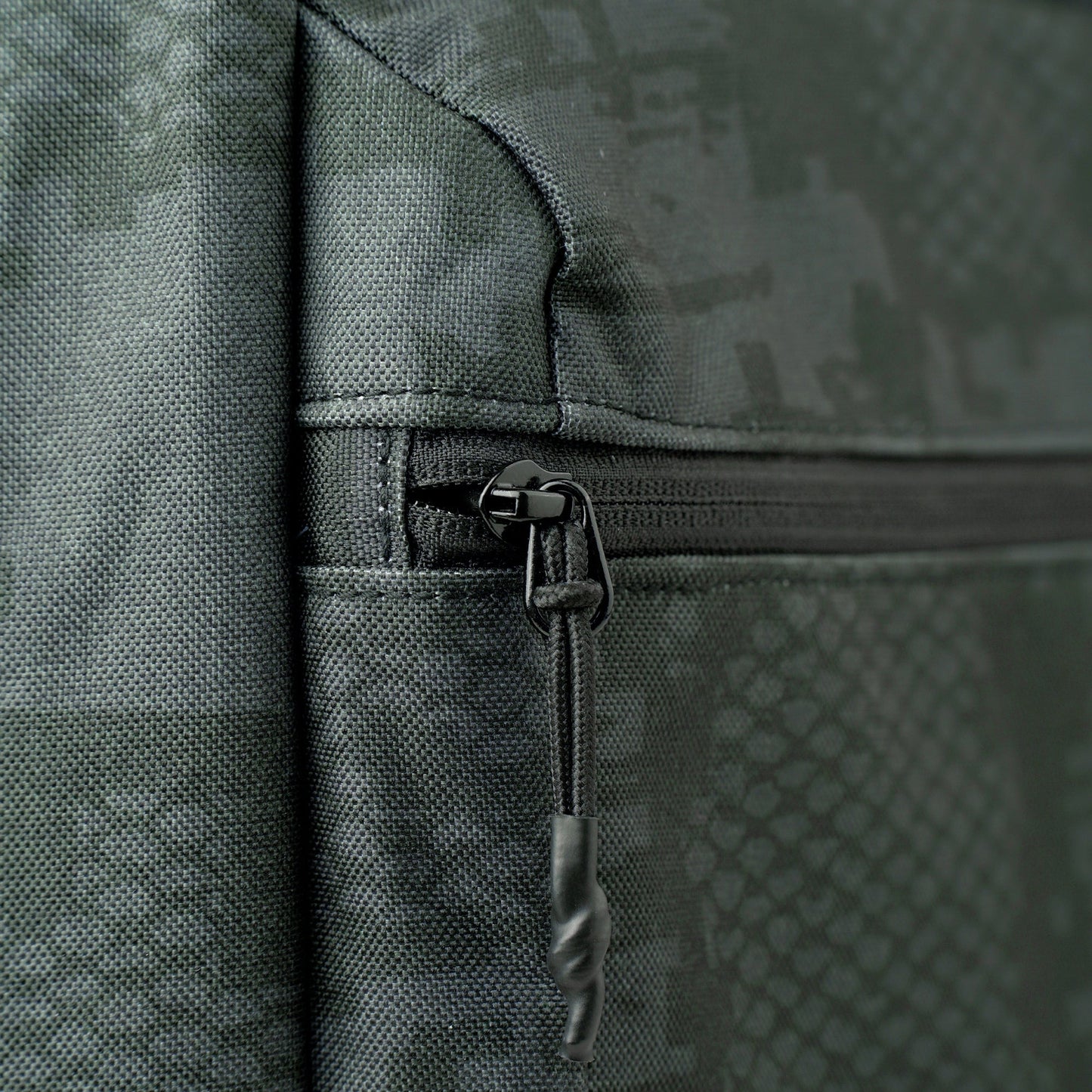 Tackle & Gear Schoolie Backpack - AFTCO