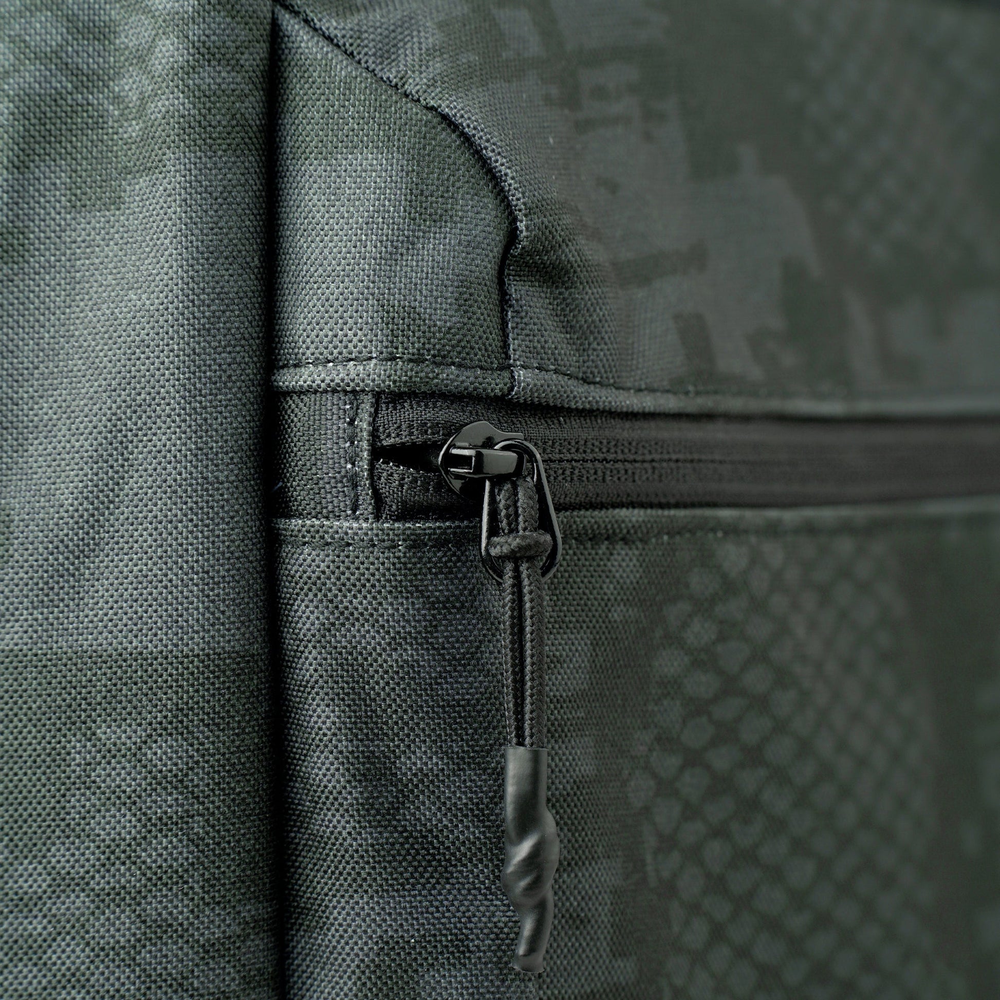 Tackle & Gear Schoolie Backpack - AFTCO