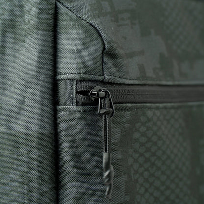 Tackle & Gear Schoolie Backpack - AFTCO