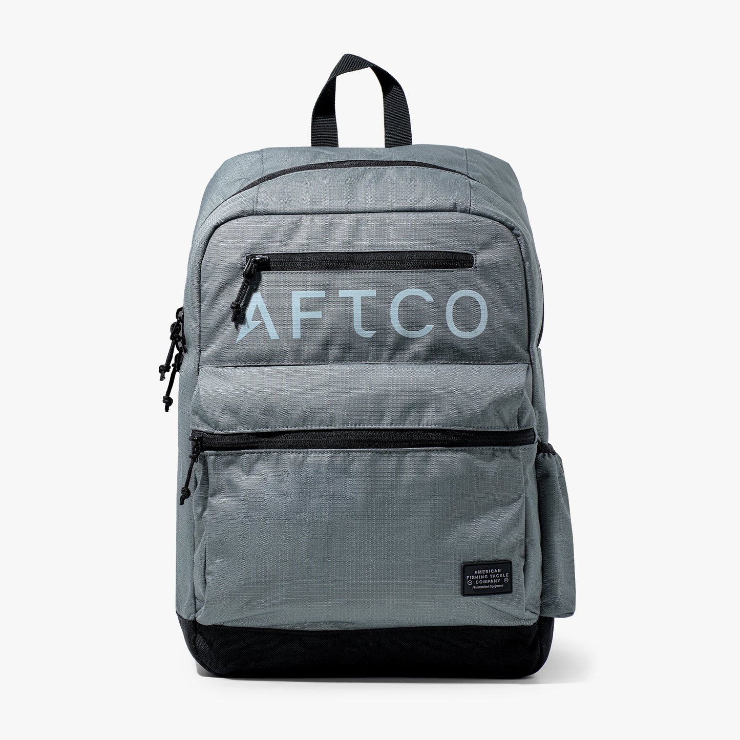 Tackle & Gear Schoolie Backpack - AFTCO