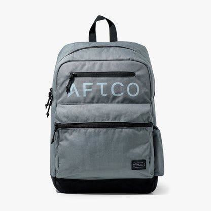 Tackle & Gear Schoolie Backpack - AFTCO