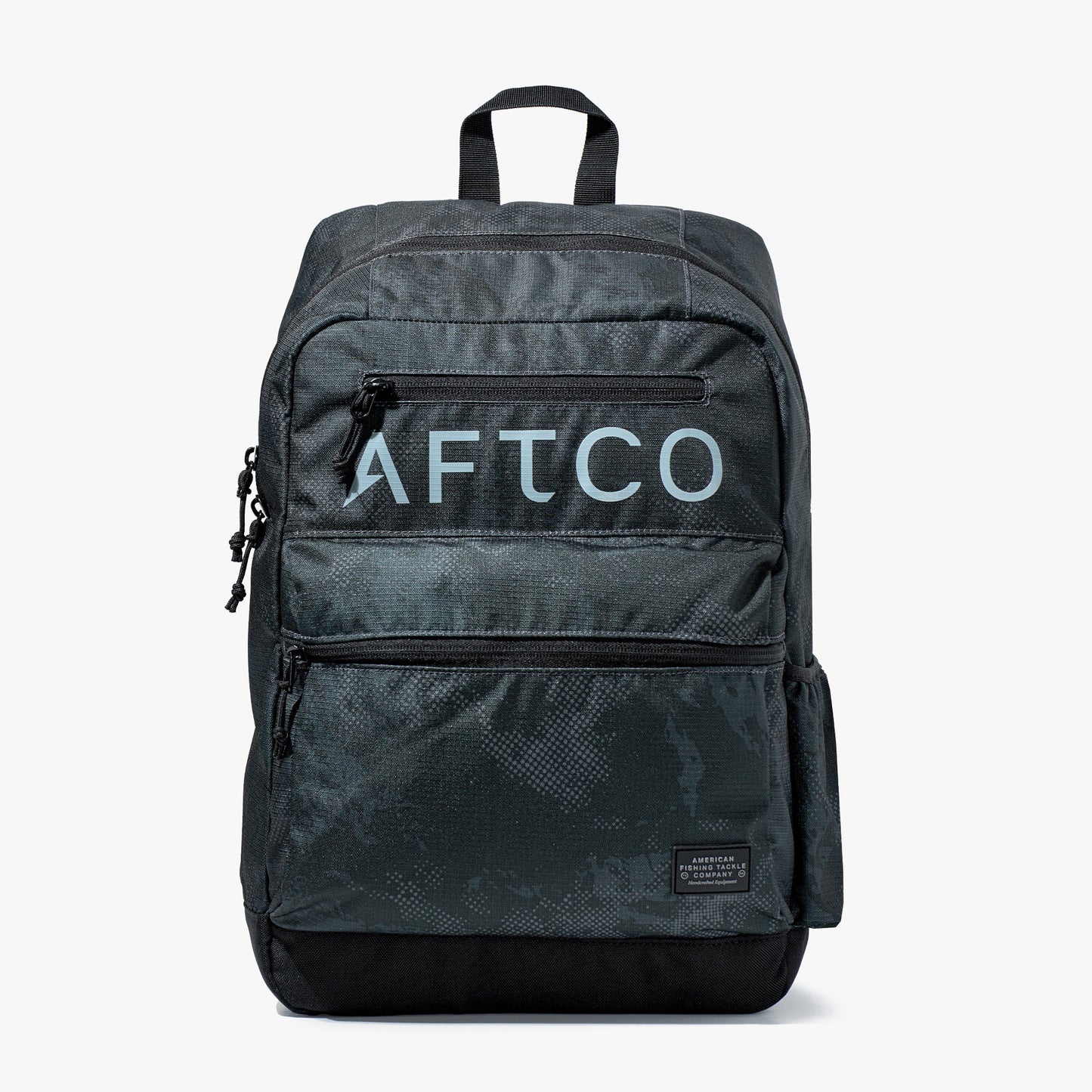 Tackle & Gear Schoolie Backpack - AFTCO