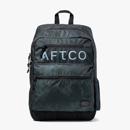 Tackle & Gear Schoolie Backpack - AFTCO