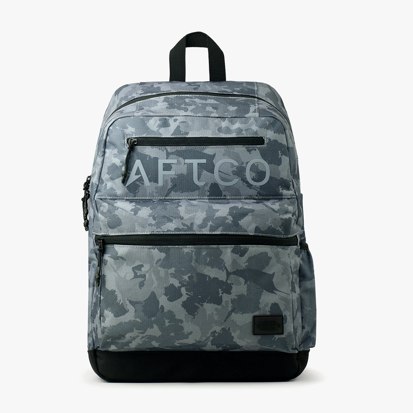 Tackle & Gear Schoolie Backpack - AFTCO