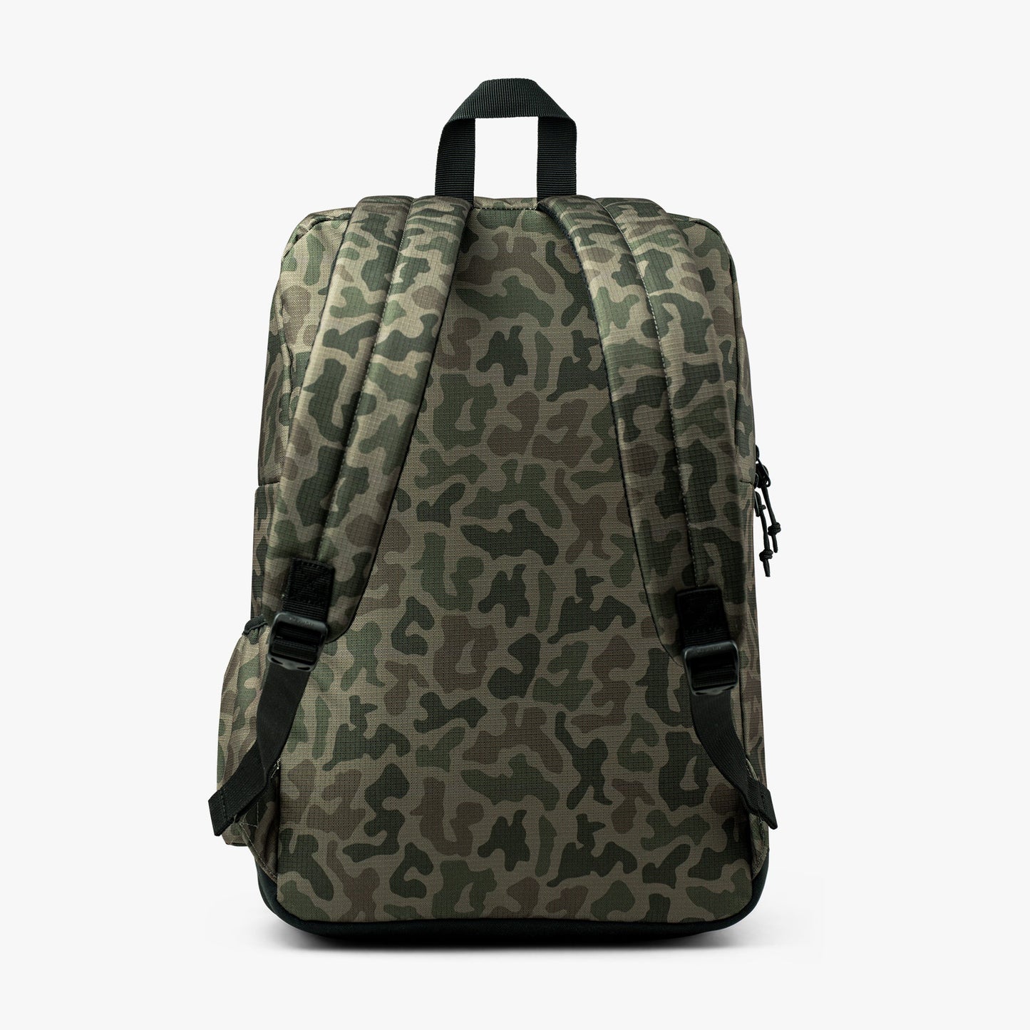 Tackle & Gear Schoolie Backpack - AFTCO