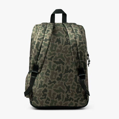 Tackle & Gear Schoolie Backpack - AFTCO