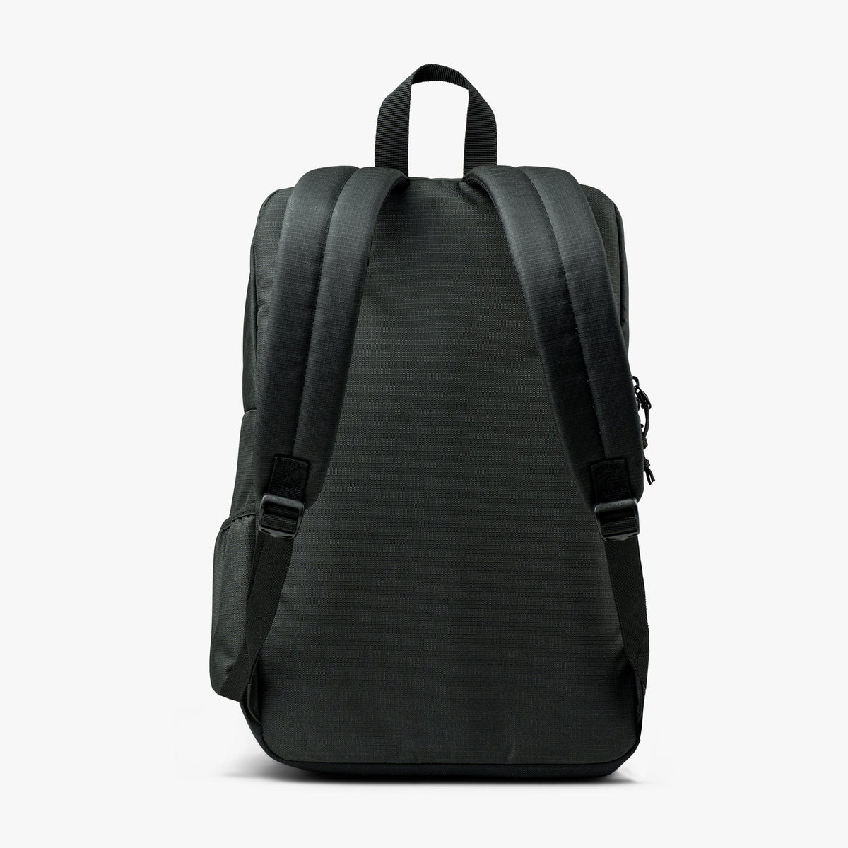 Tackle & Gear Schoolie Backpack - AFTCO