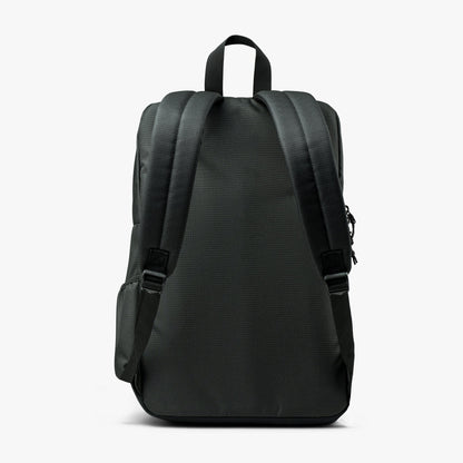 Tackle & Gear Schoolie Backpack - AFTCO
