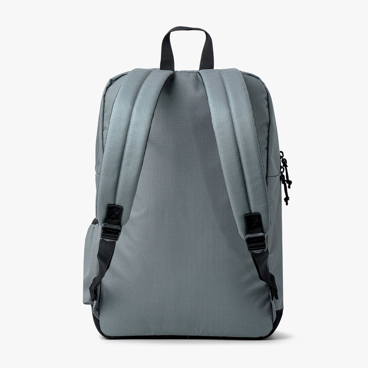 Tackle & Gear Schoolie Backpack - AFTCO