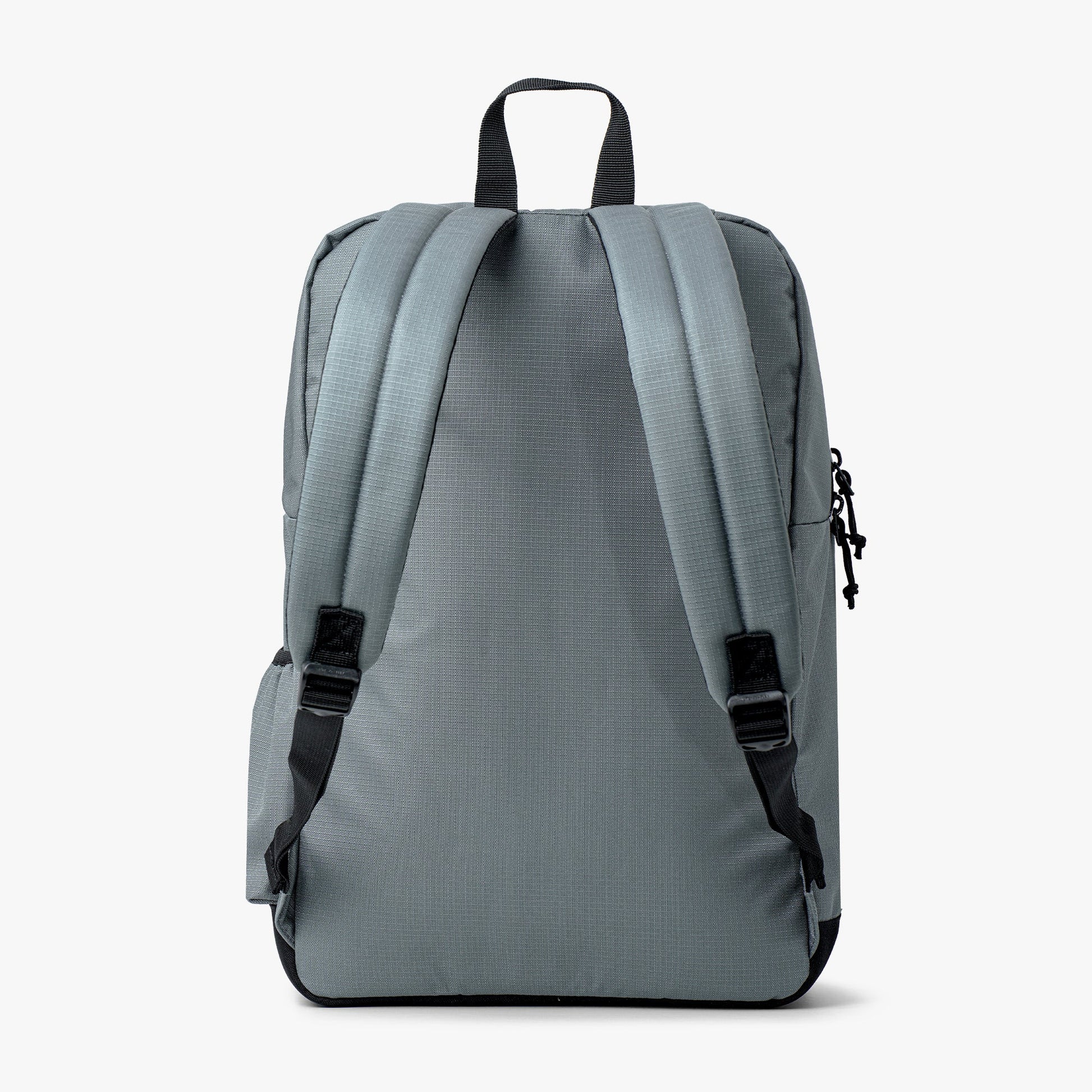 Tackle & Gear Schoolie Backpack - AFTCO