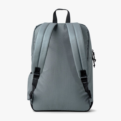 Tackle & Gear Schoolie Backpack - AFTCO