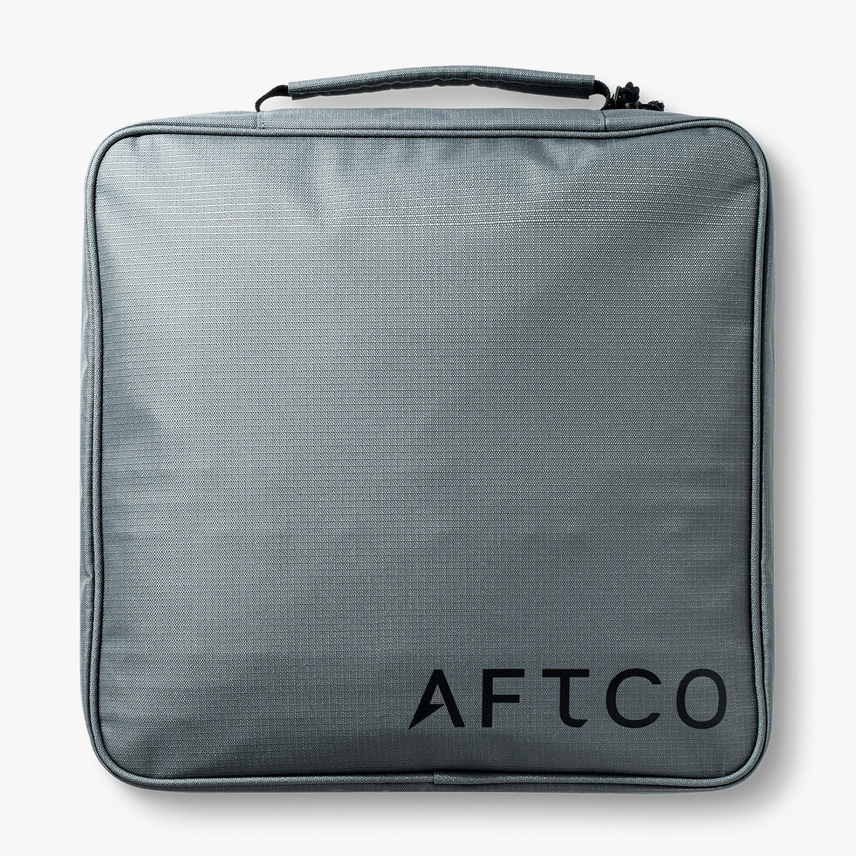 Tackle & Gear Lure Binder - AFTCO