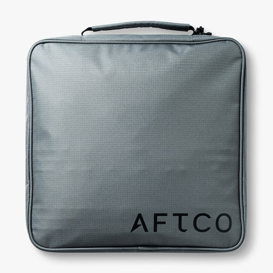 Tackle & Gear Lure Binder - AFTCO