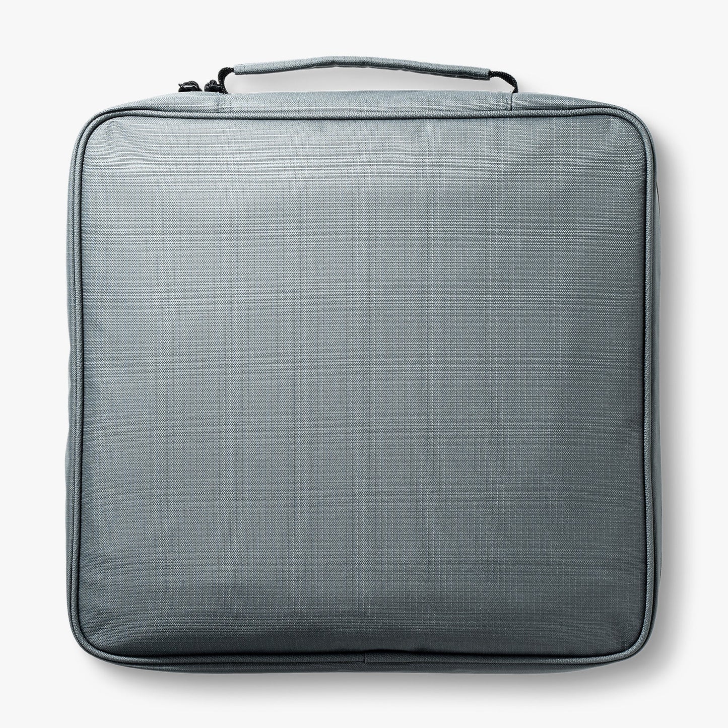 Tackle & Gear Lure Binder - AFTCO