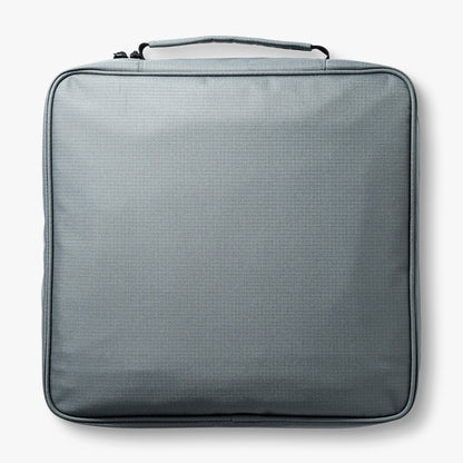 Tackle & Gear Lure Binder - AFTCO