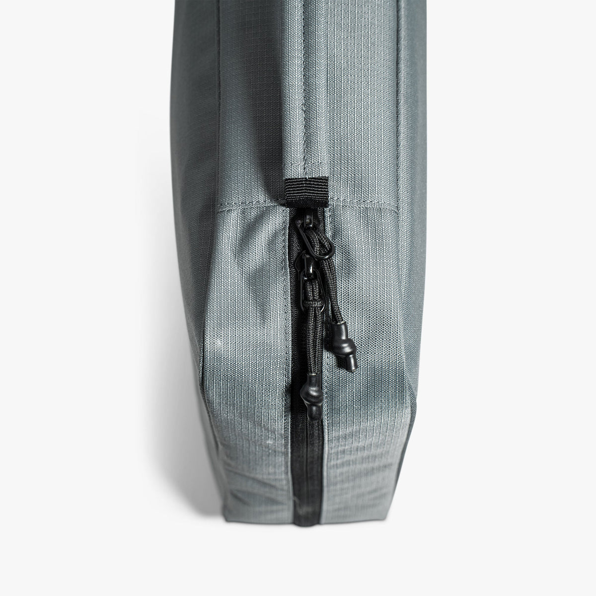 Tackle & Gear Lure Binder - AFTCO