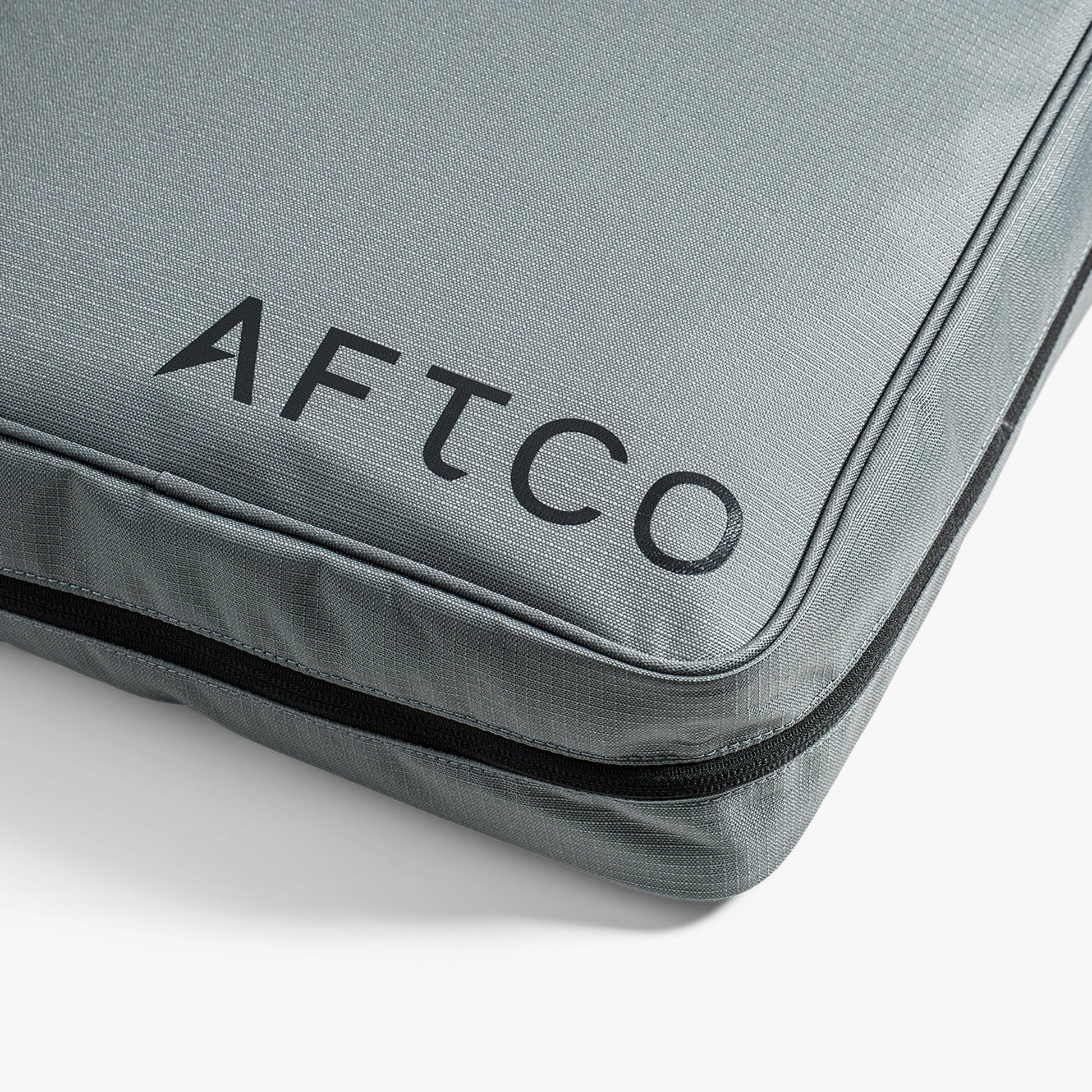 Tackle & Gear Lure Binder - AFTCO