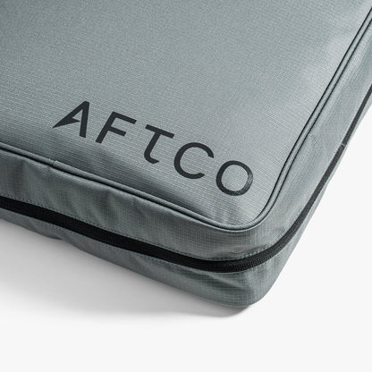 Tackle & Gear Lure Binder - AFTCO