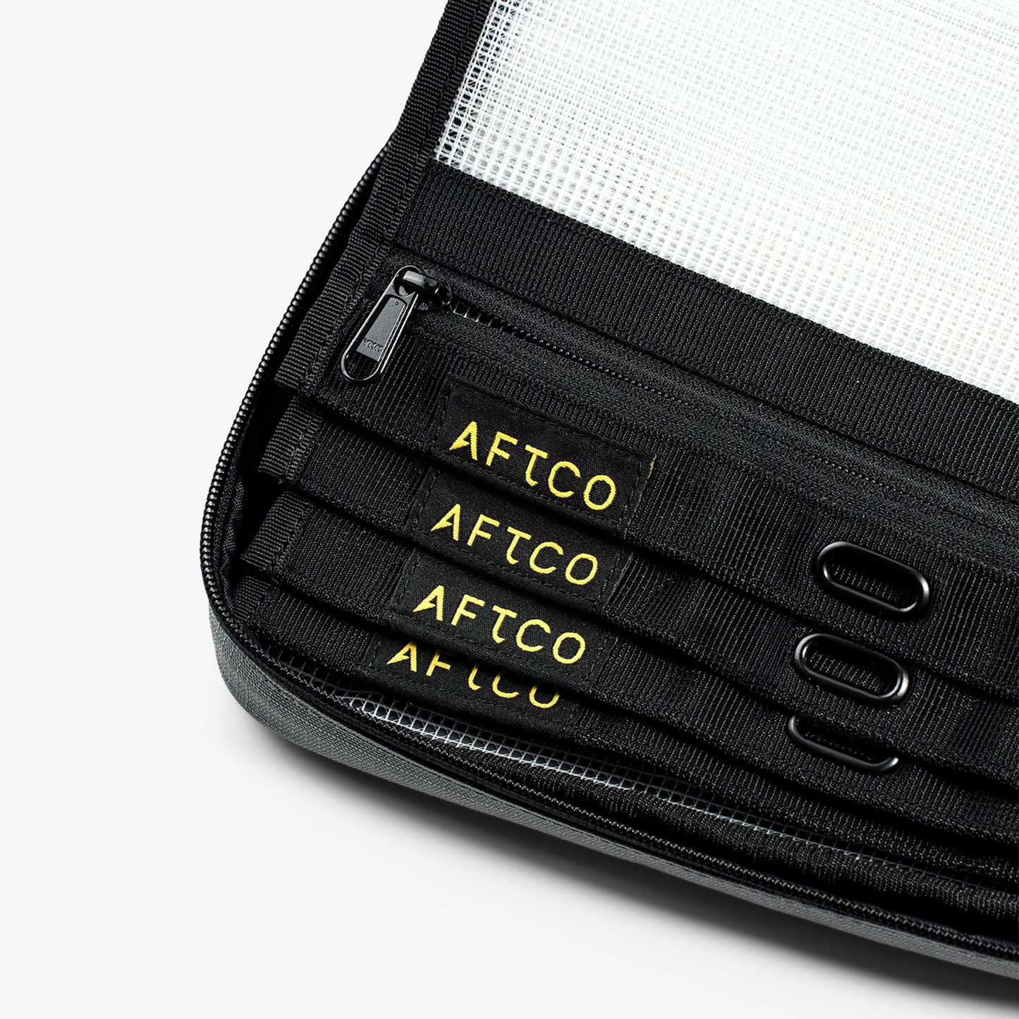 Tackle & Gear Lure Binder - AFTCO