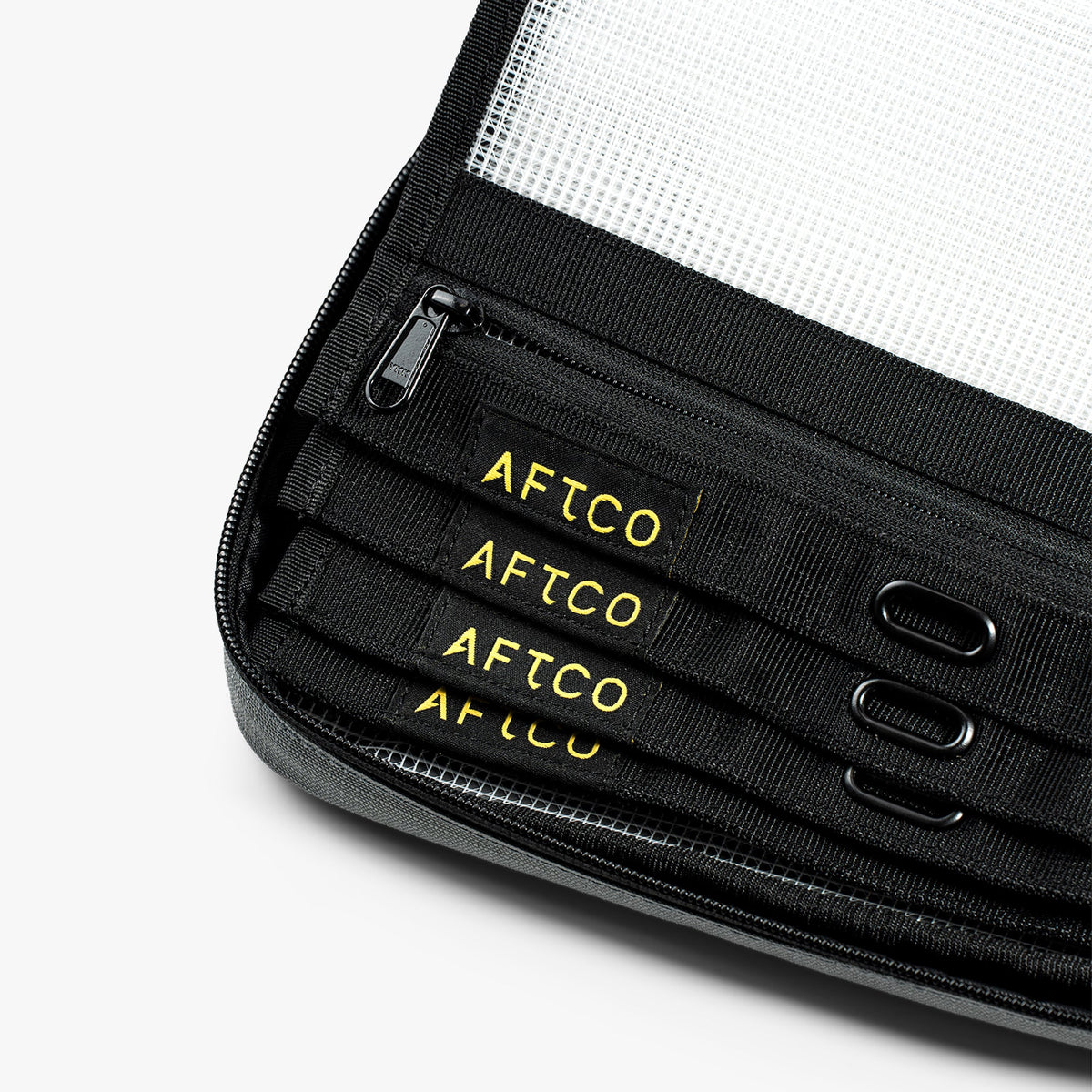 Tackle & Gear Lure Binder - AFTCO