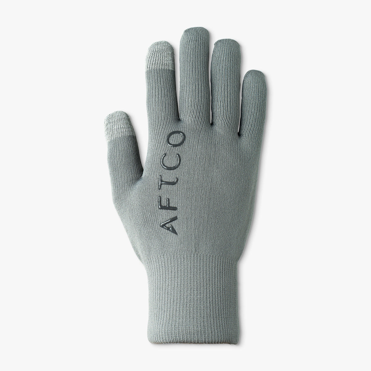 Tackle & Gear Breakwater Waterproof Fishing Gloves| AFTCO - AFTCO