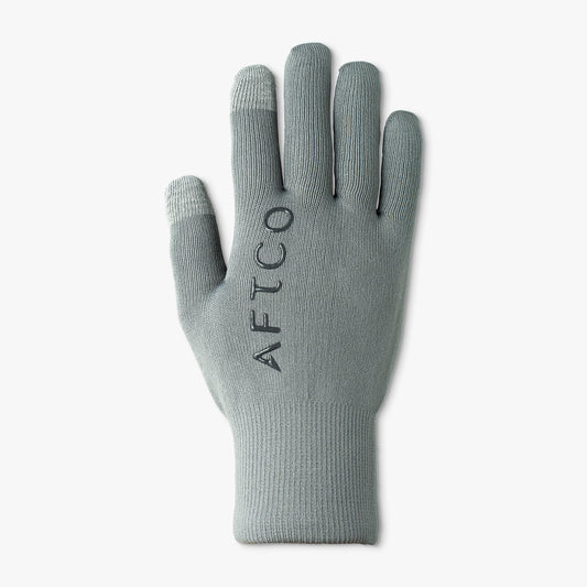Tackle & Gear Breakwater Waterproof Fishing Gloves| AFTCO - AFTCO