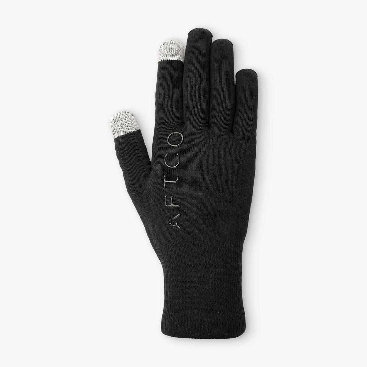 Tackle & Gear Breakwater Waterproof Fishing Gloves| AFTCO - AFTCO