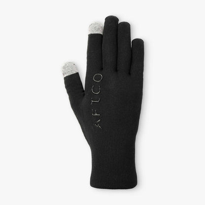 Tackle & Gear Breakwater Waterproof Fishing Gloves| AFTCO - AFTCO
