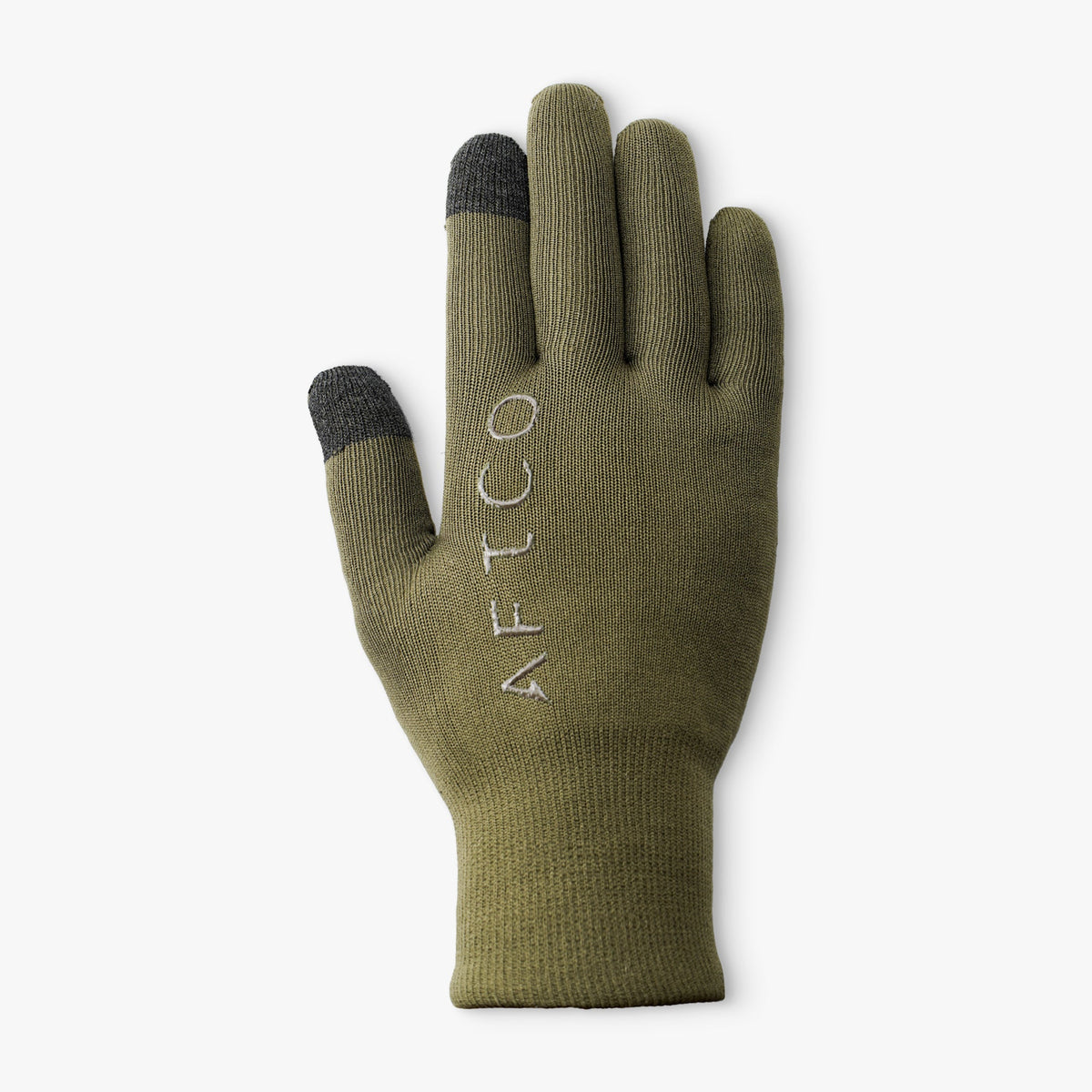 Tackle & Gear Breakwater Waterproof Fishing Gloves| AFTCO - AFTCO