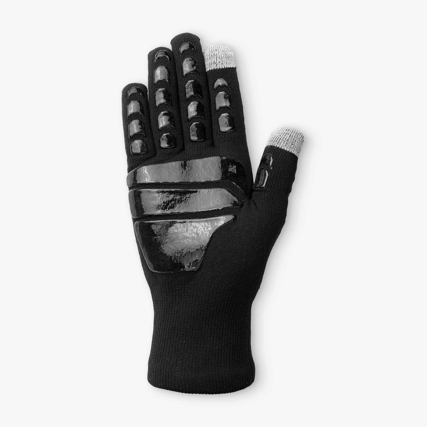 Tackle & Gear Breakwater Waterproof Fishing Gloves| AFTCO - AFTCO