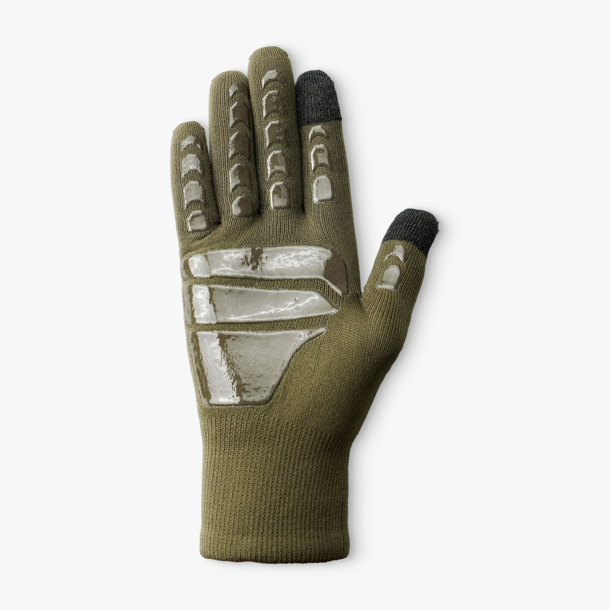 Tackle & Gear Breakwater Waterproof Fishing Gloves| AFTCO - AFTCO