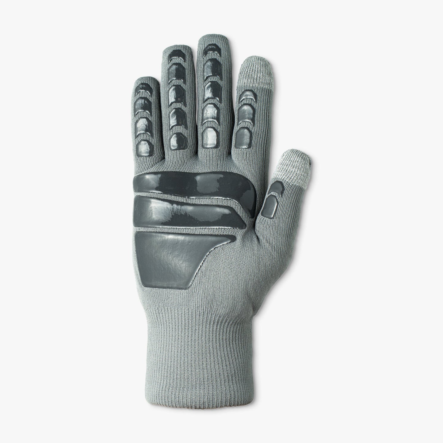 Tackle & Gear Breakwater Waterproof Fishing Gloves| AFTCO - AFTCO
